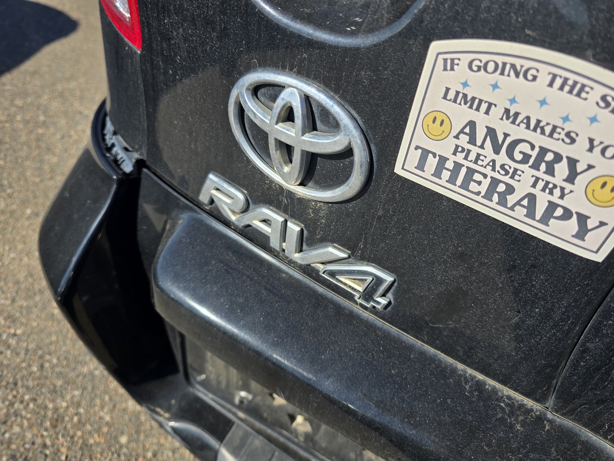 Used 2012 Toyota RAV4 Sport w/ Enhancement Value Pkg AWD/4WD image 12