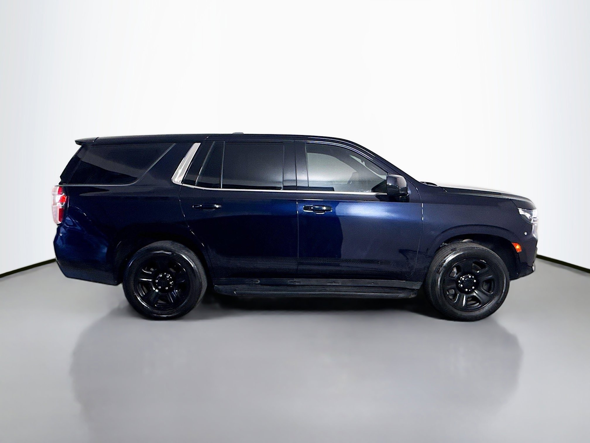 Used 2022 Chevrolet Tahoe 2WD w/ Remote Keyless Entry Package image 11