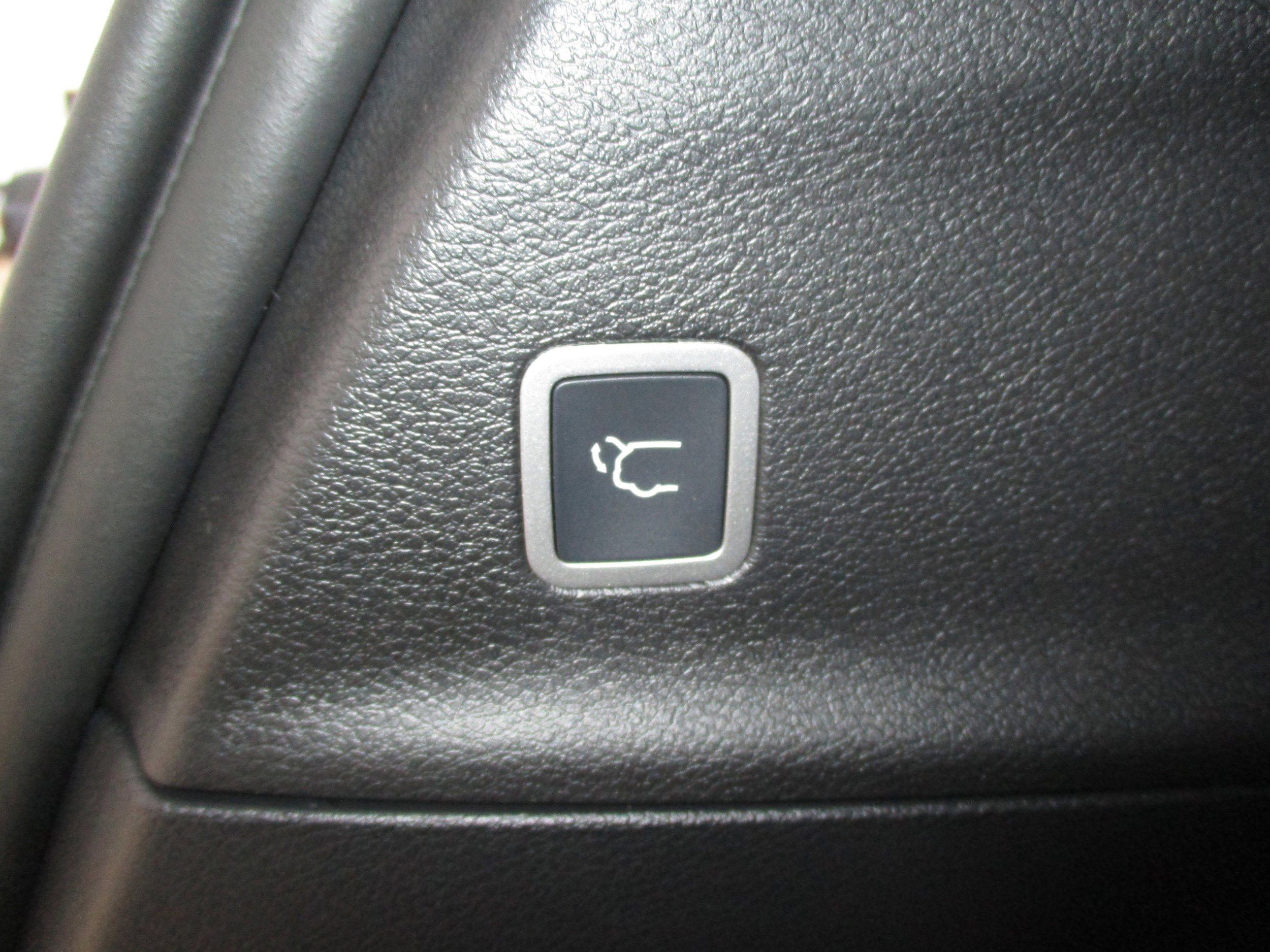 New 2026 Chrysler Pacifica Select image 39