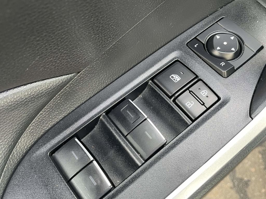 Used 2023 Toyota RAV4 XLE image 25