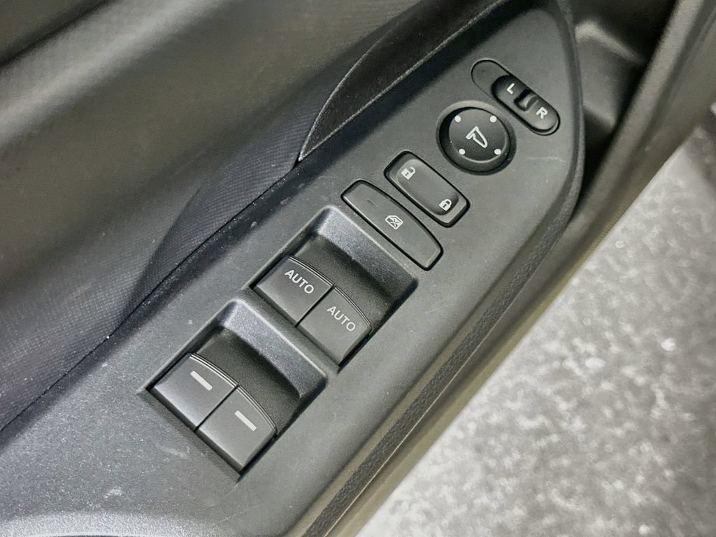Used 2019 Honda Civic LX image 22