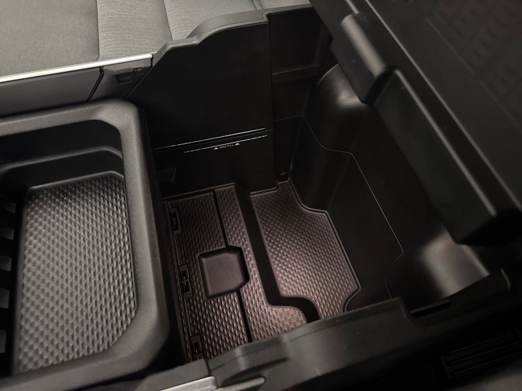 Used 2019 RAM 1500 Big Horn image 40