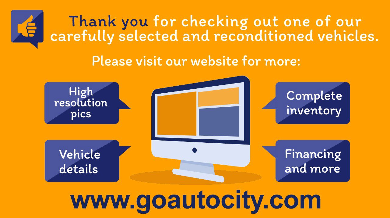 Used 2024 Jeep Compass Latitude image 25