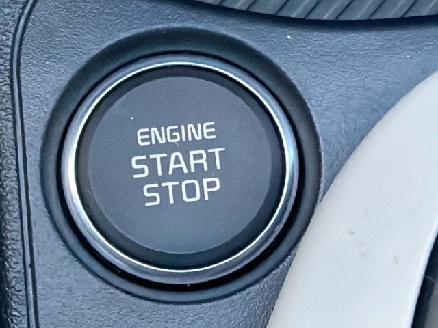 Used 2025 Kia K4 GT-Line w/ GT-Line Sunroof Package FWD image 35