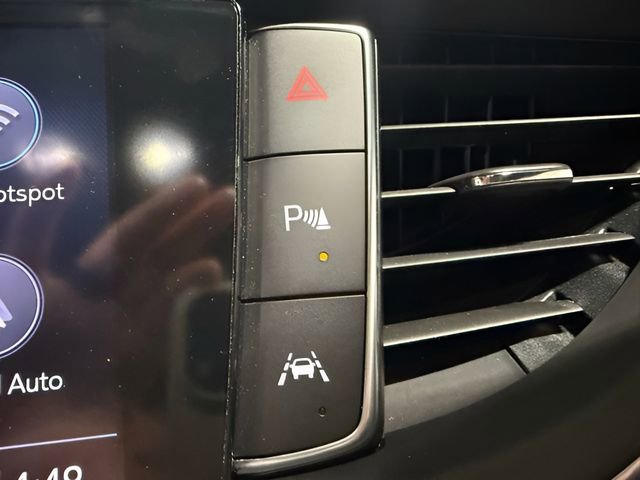 Used 2023 Buick Enclave Avenir w/ Trailering Package, 5000 lbs. image 20