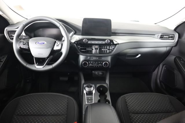 Certified 2023 Ford Escape Active image 25