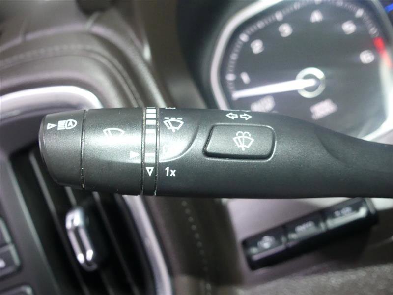 Used 2020 GMC Sierra 1500 Denali w/ Denali Ultimate Package image 34