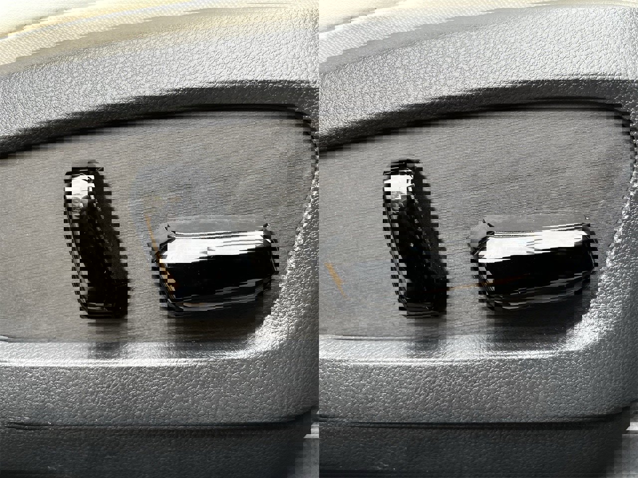 Used 2024 Lexus NX 300h AWD w/ Luxury Package image 27