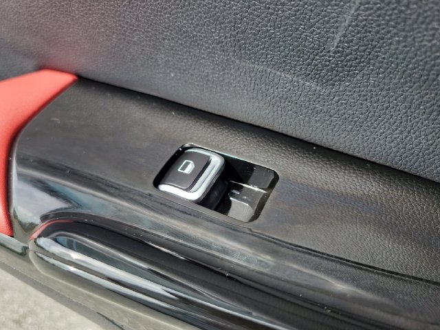 New 2026 Kia K5 GT-Line w/ GT-Line Premium Package FWD image 20