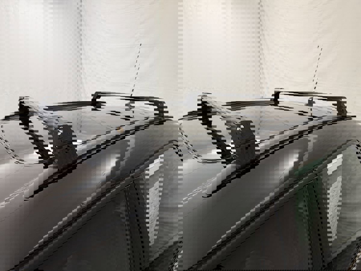 Used 2012 MINI Cooper Countryman S image 8