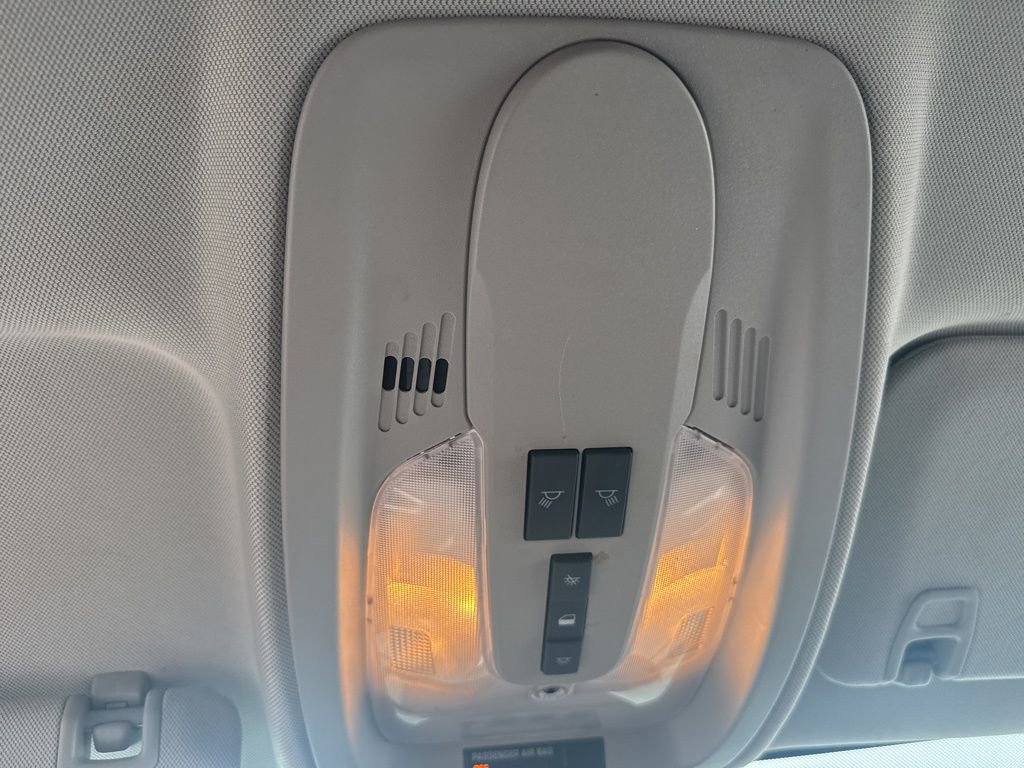 Used 2013 Chevrolet Equinox LT image 15