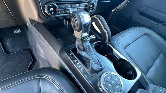 New 2025 Ford Bronco Badlands image 24