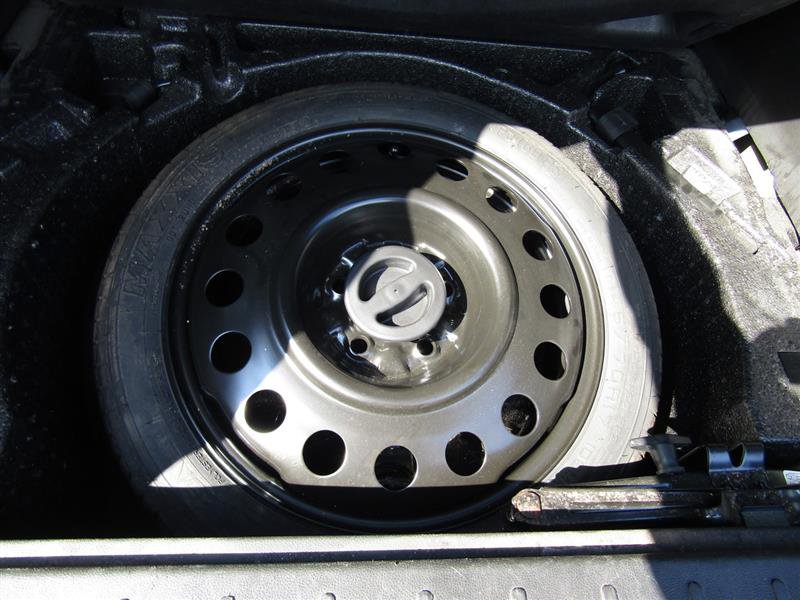 Used 2016 Chevrolet Equinox LT w/ Convenience Package image 36