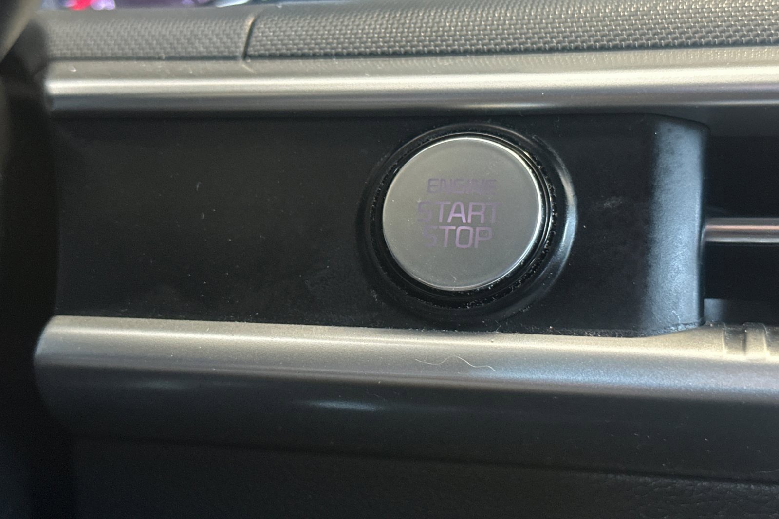 Used 2022 Kia K5 GT-Line FWD image 21
