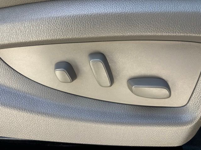 Used 2019 Chevrolet Silverado 2500 LTZ w/ Duramax Plus Package image 19