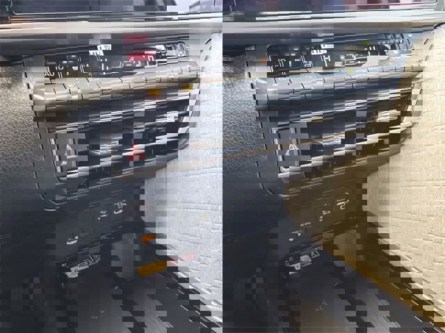 New 2026 Toyota Camry XLE image 31