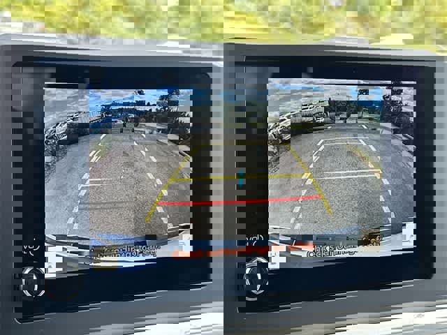 New 2025 Toyota Tacoma SR5 image 13