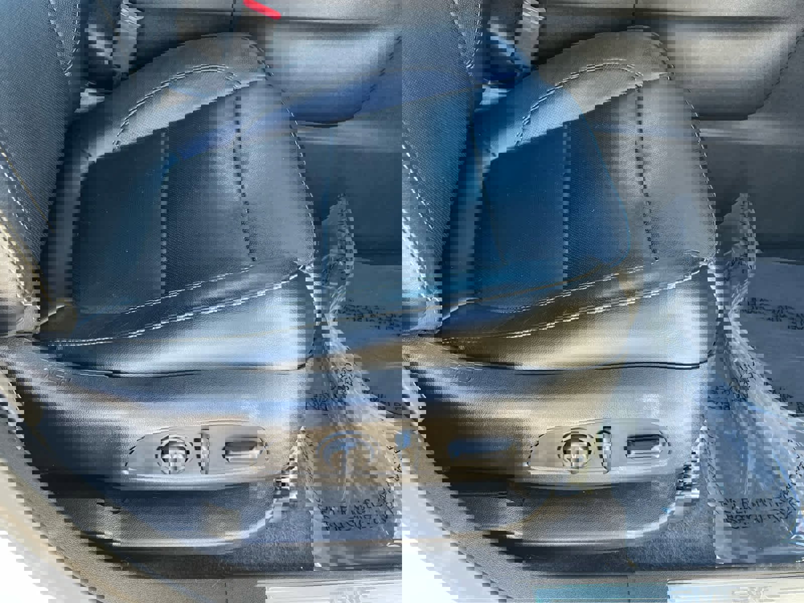 Used 2019 GMC Acadia SLT image 19