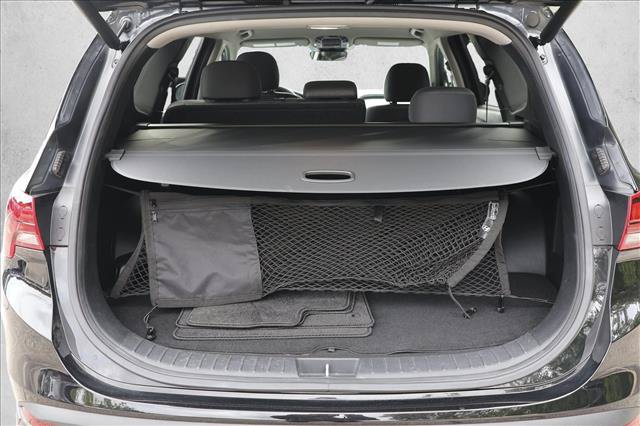 Certified 2023 Hyundai Santa Fe SEL AWD/4WD image 24