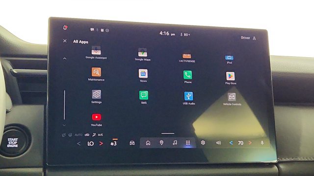 New 2026 MAZDA CX-5 Preferred AWD/4WD image 21