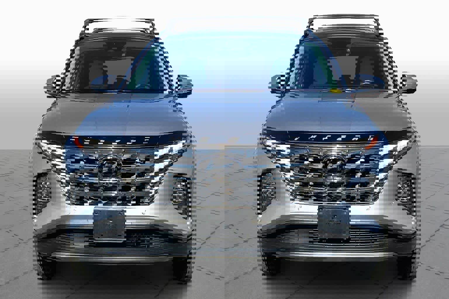 Used 2024 Hyundai Tucson Limited image 4