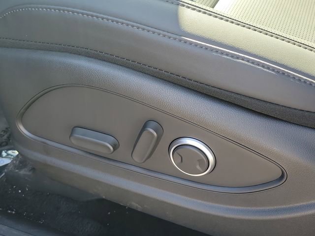 New 2026 Hyundai Palisade SEL image 17