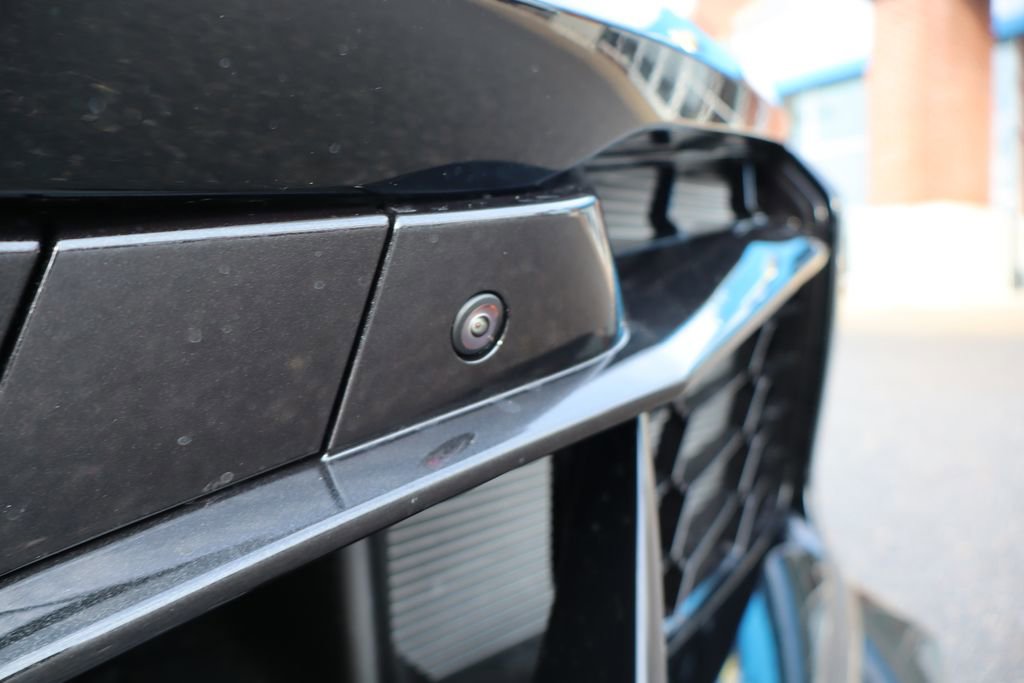 New 2026 Chevrolet Corvette Z06 image 7