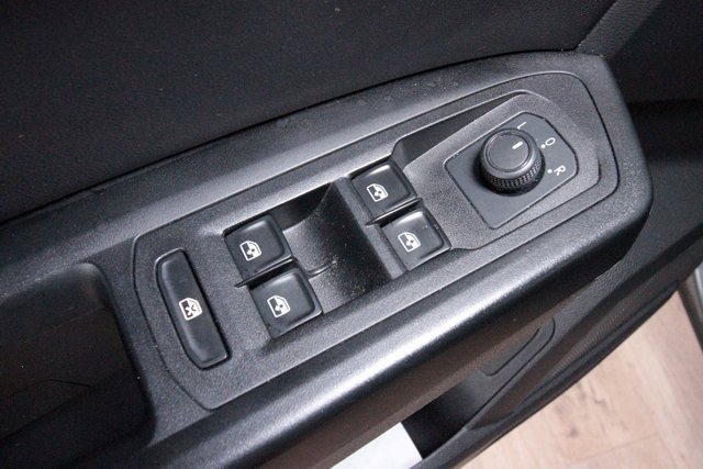 Used 2021 Volkswagen Atlas SEL image 13