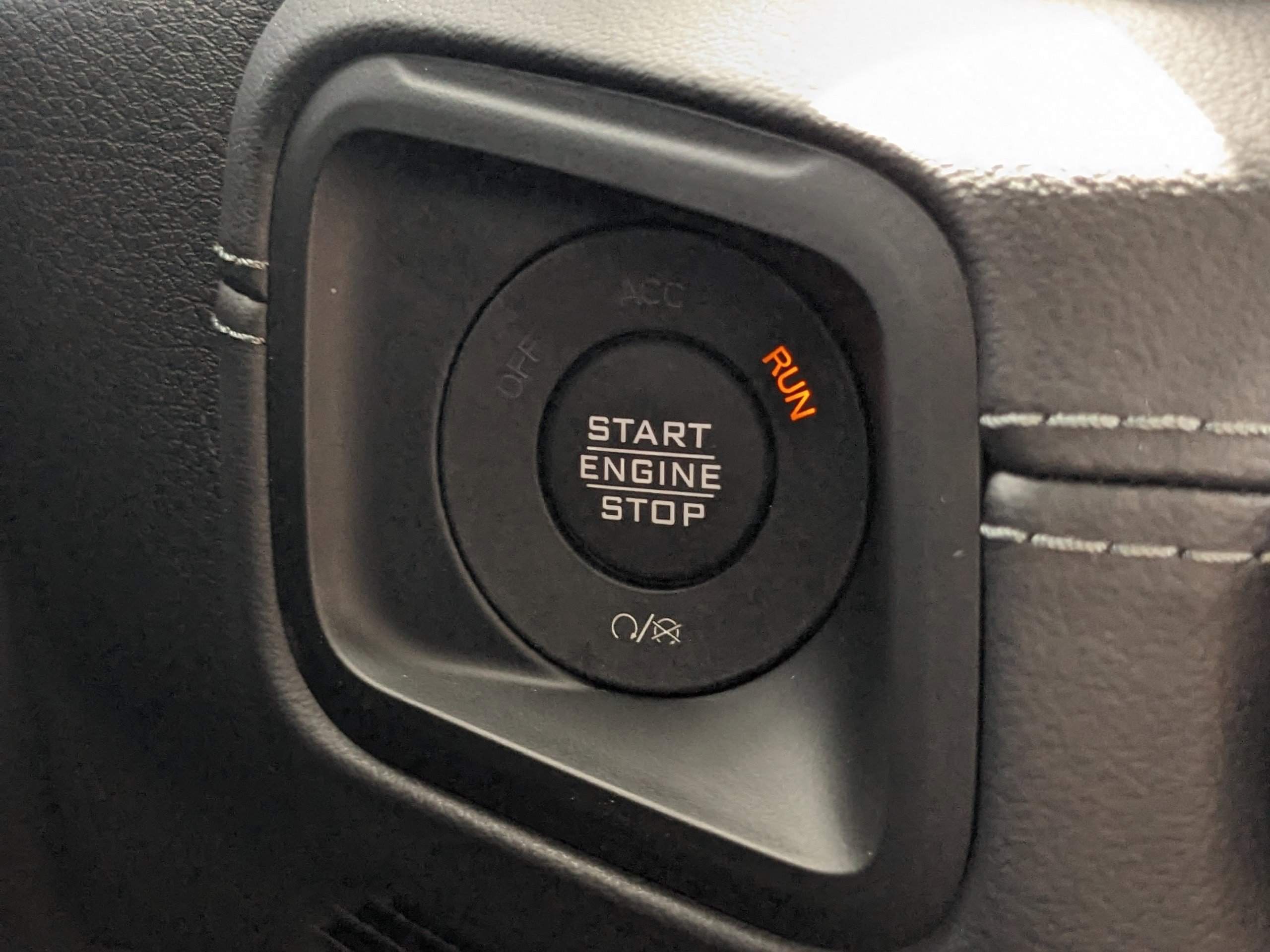 New 2025 Jeep Wrangler Unlimited Sahara image 27