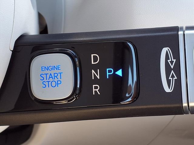 New 2026 Hyundai Palisade SEL image 22