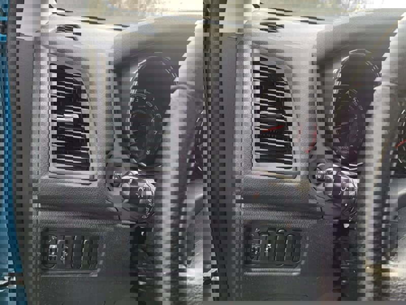 Used 2013 Mitsubishi Outlander Sport SE image 28