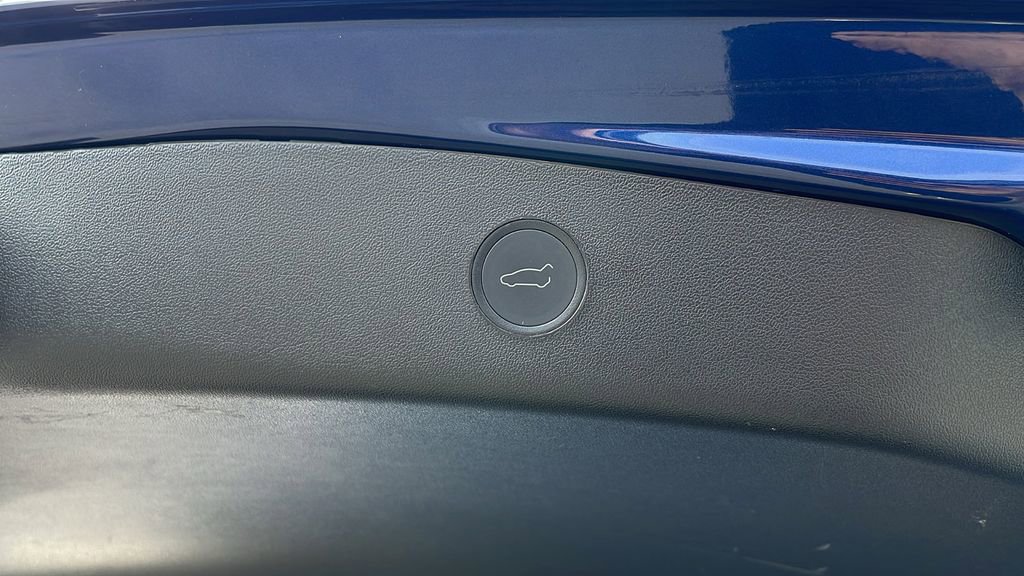 Used 2022 Tesla Model 3 Long Range image 24