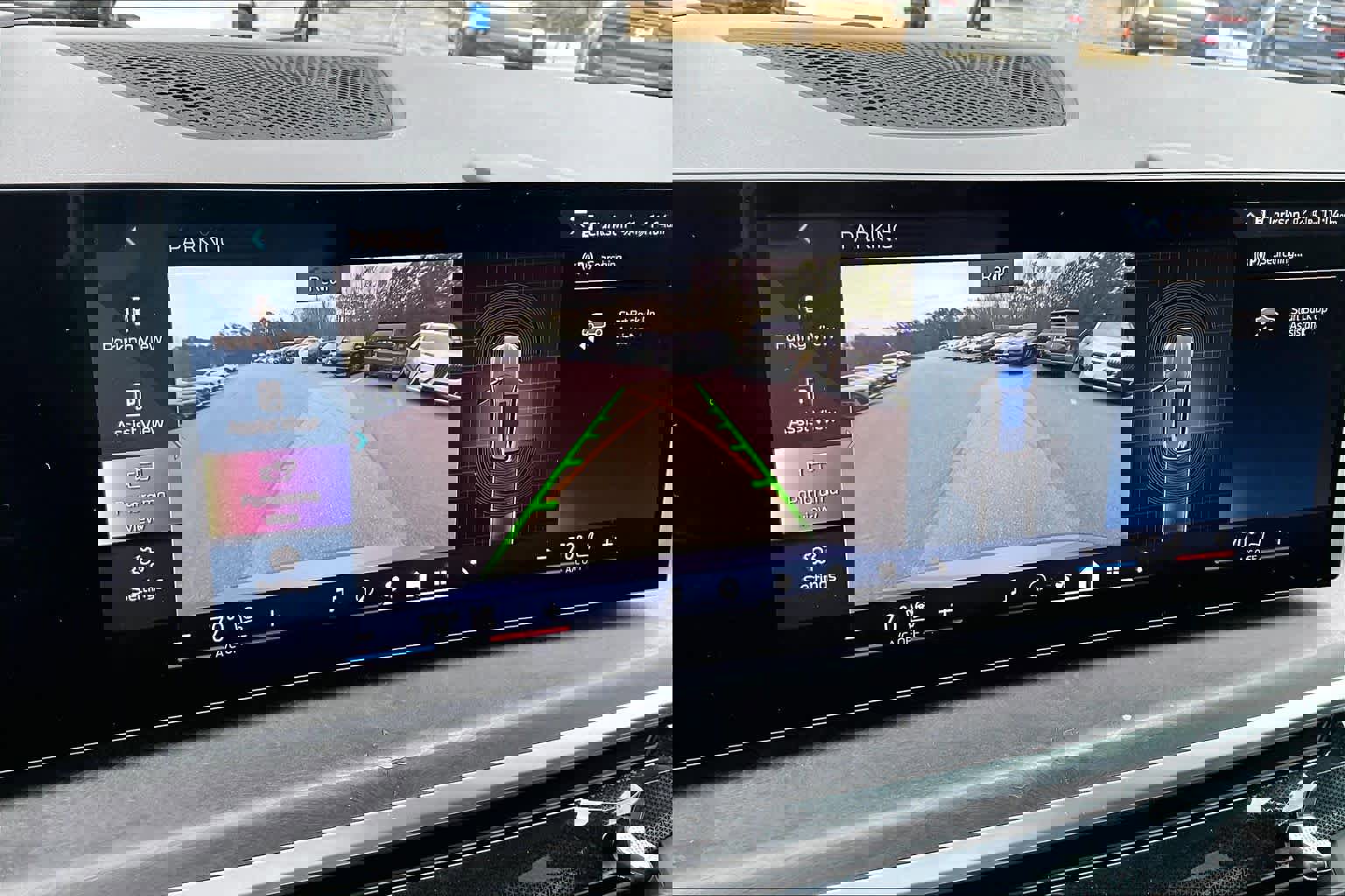 Certified 2025 BMW X5 xDrive40i image 32