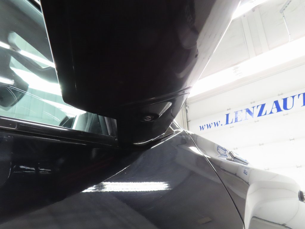 Used 2025 Toyota Sequoia SR5 image 49