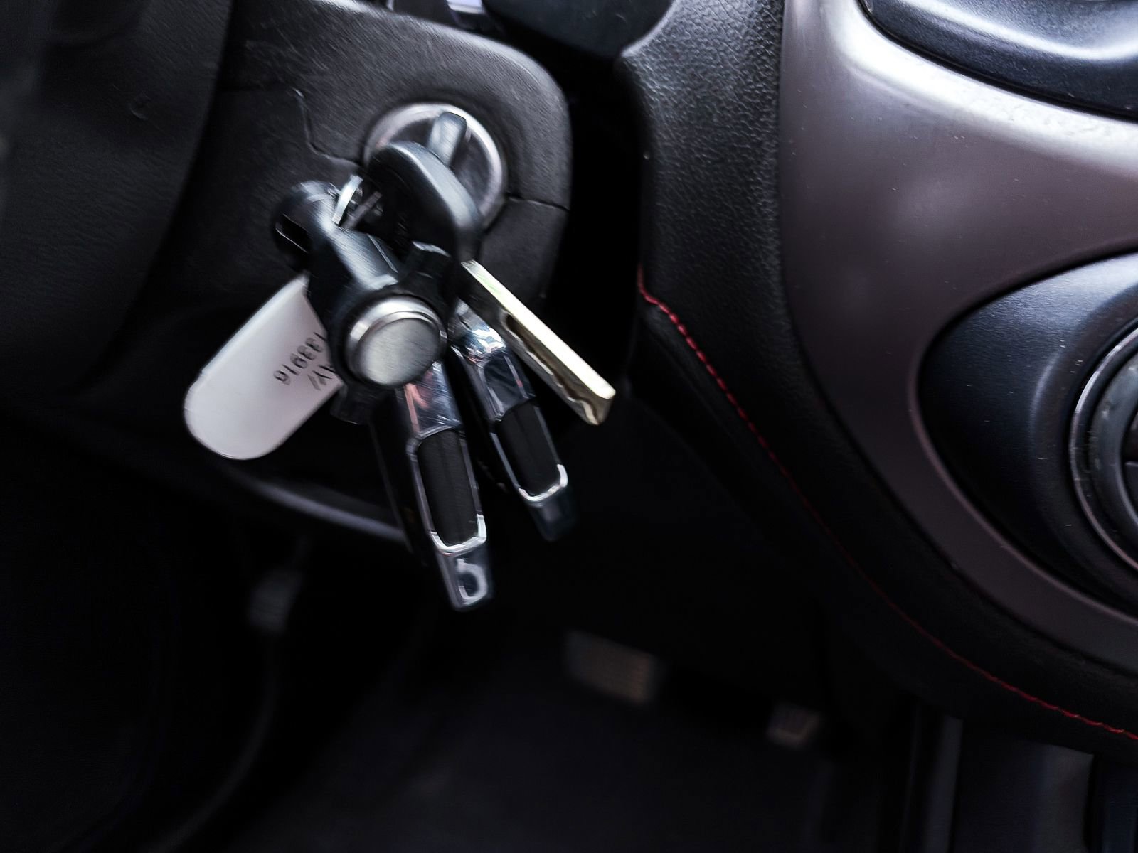 Used 2020 GMC Canyon All Terrain w/ All Terrain X Package AWD/4WD image 24