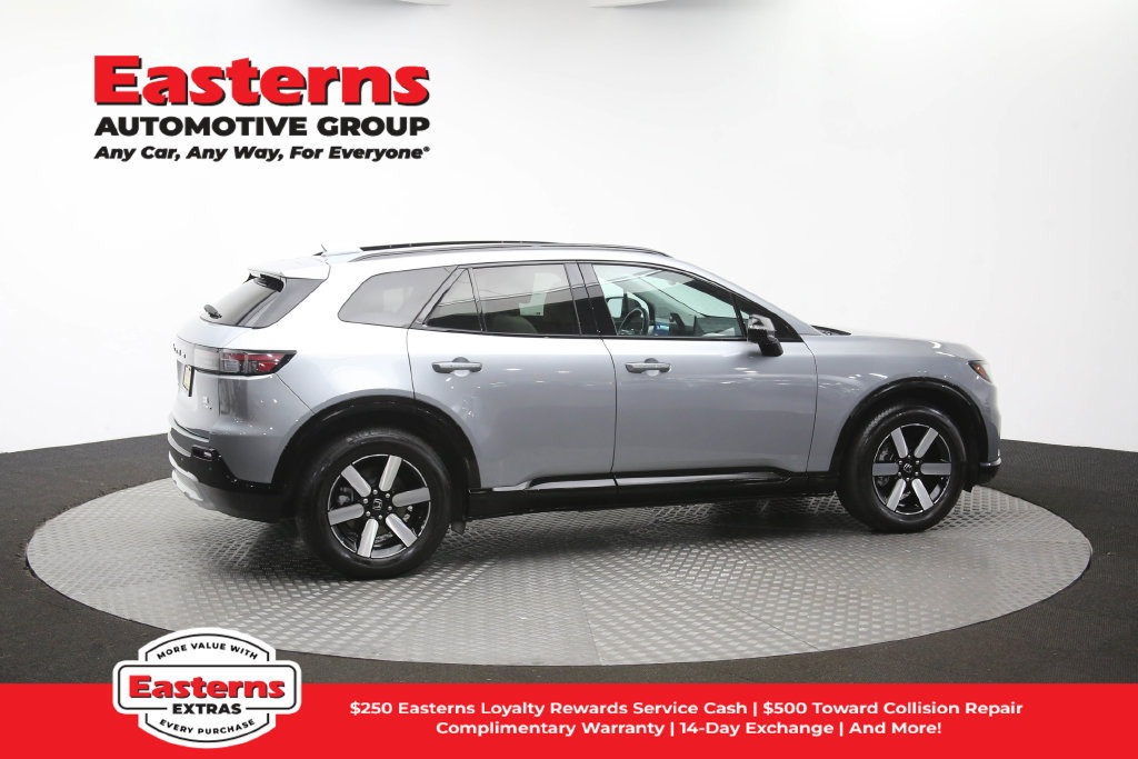 Used 2024 Honda Prologue Touring image 45