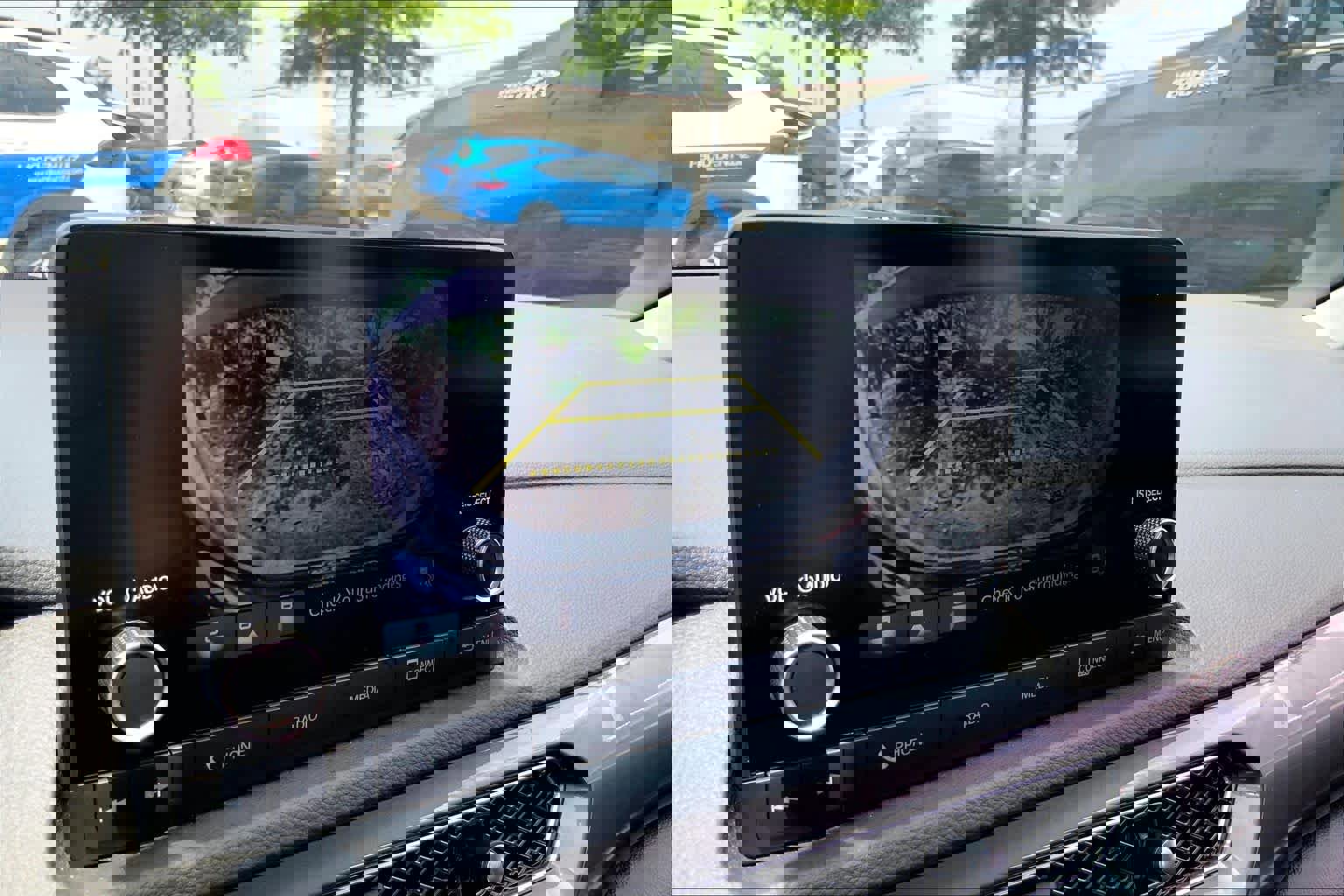 Used 2024 Acura Integra FWD image 27