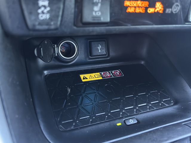 Used 2022 Toyota RAV4 XSE image 28