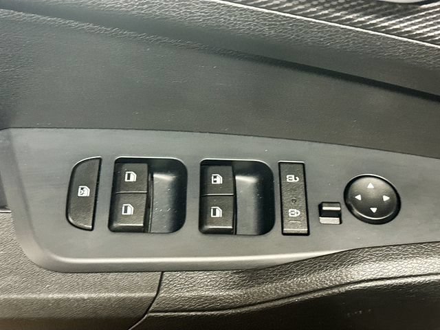 Used 2024 Kia Sportage LX AWD/4WD image 17