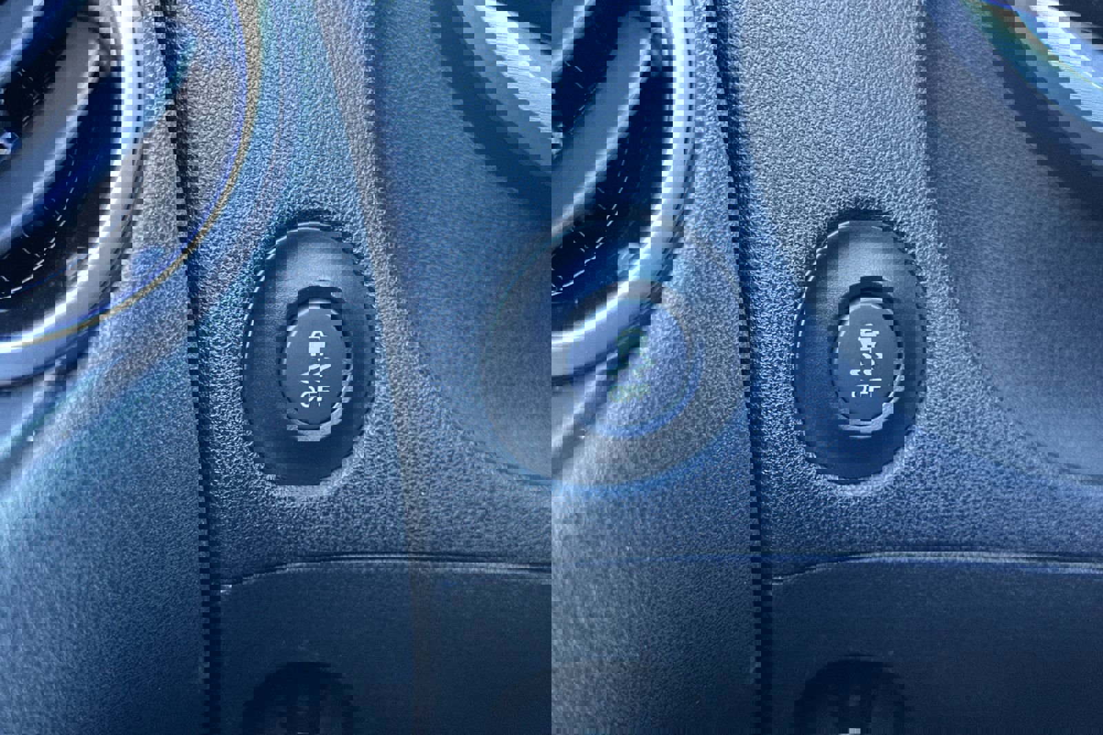 Used 2014 Nissan 370Z Touring image 27