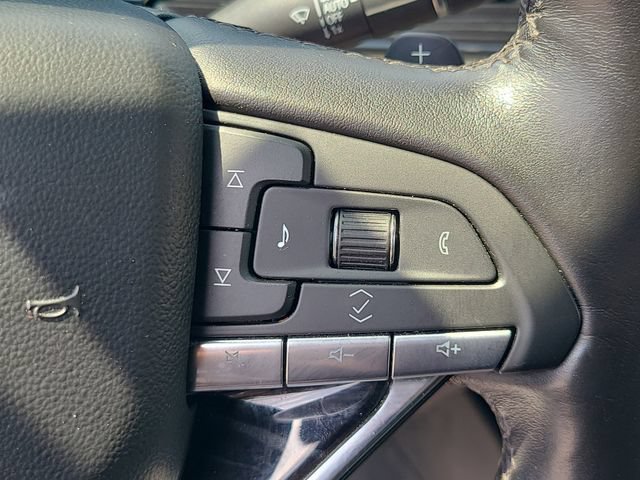 Used 2024 Cadillac Escalade Sport AWD/4WD image 27