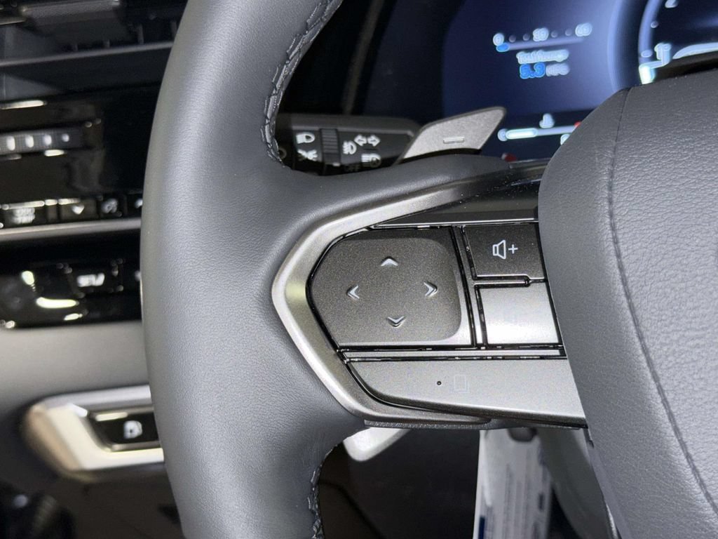 New 2026 Lexus RX 350 AWD image 18
