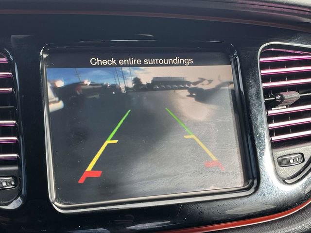 Used 2015 Dodge Dart SXT image 28