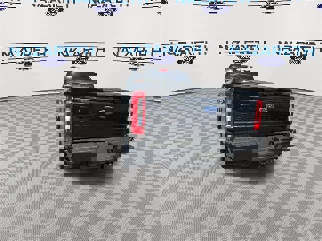 New 2026 Ford F250 XL image 7