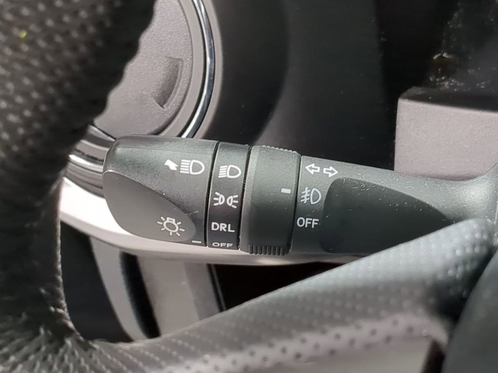 Used 2019 Toyota Tacoma SR5 image 37