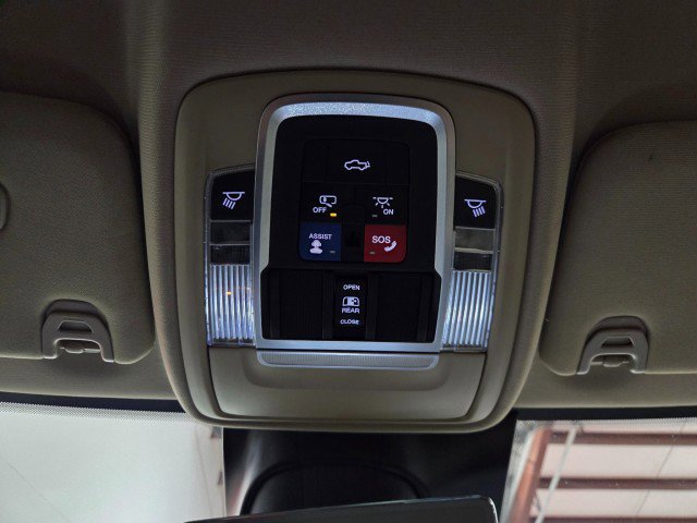 Used 2021 RAM 2500 Limited image 68