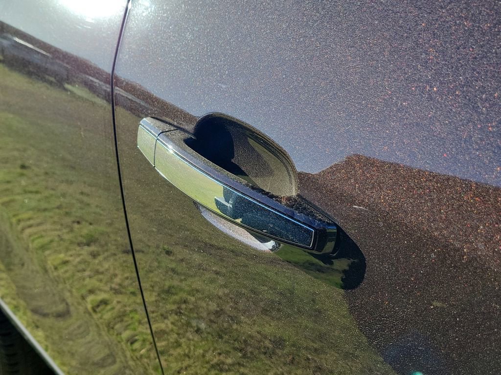 Used 2016 Buick Encore FWD image 12