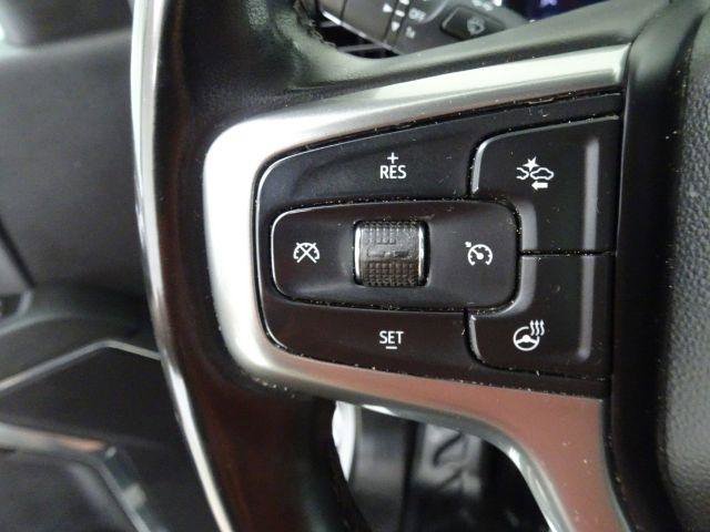 Used 2024 Chevrolet Silverado 2500 LT w/ Convenience Package AWD/4WD image 26