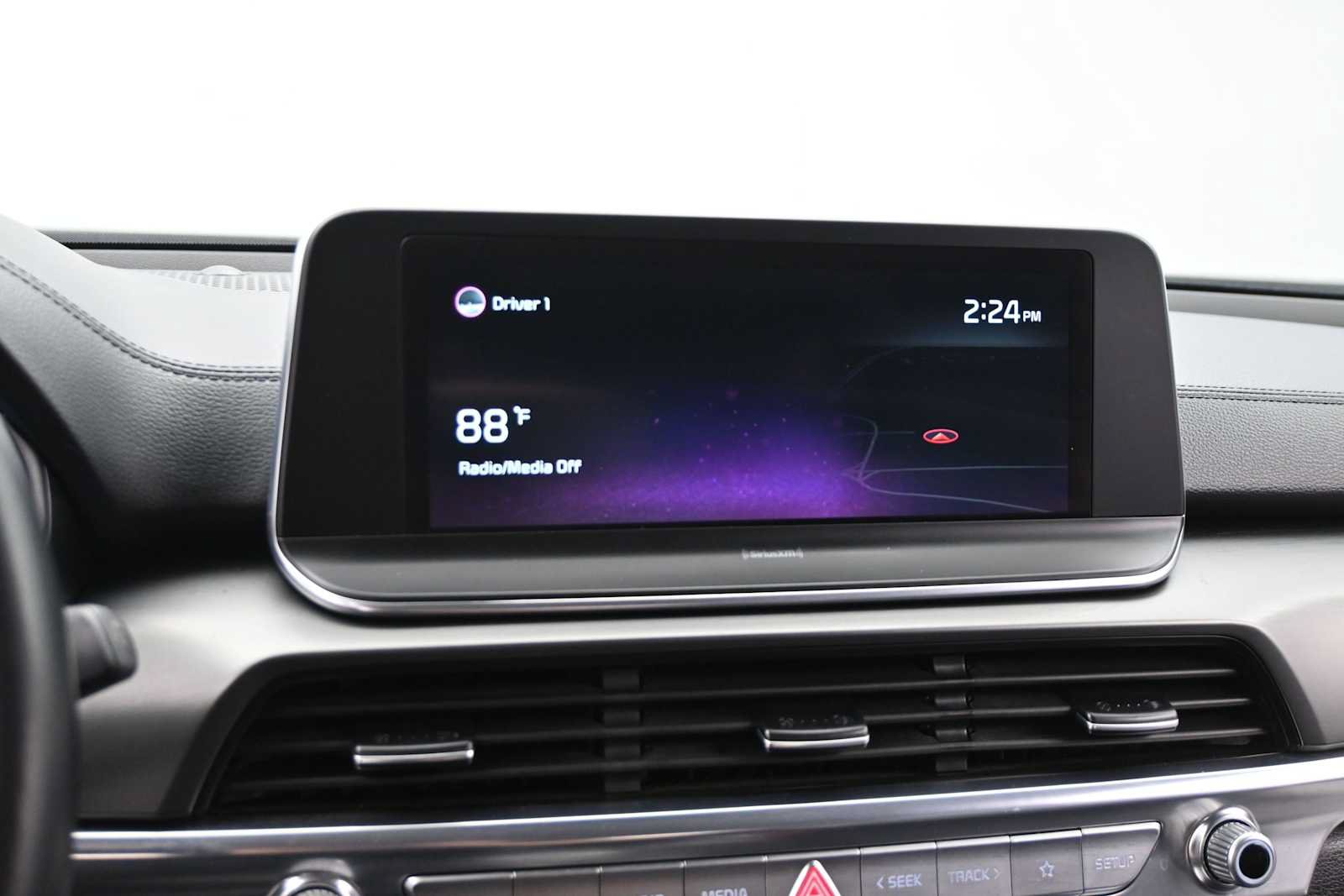 Used 2022 Kia Telluride S AWD/4WD image 20