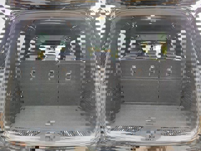 New 2026 INFINITI QX80 4WD image 67